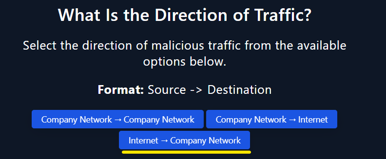 Terminal Shortcuts