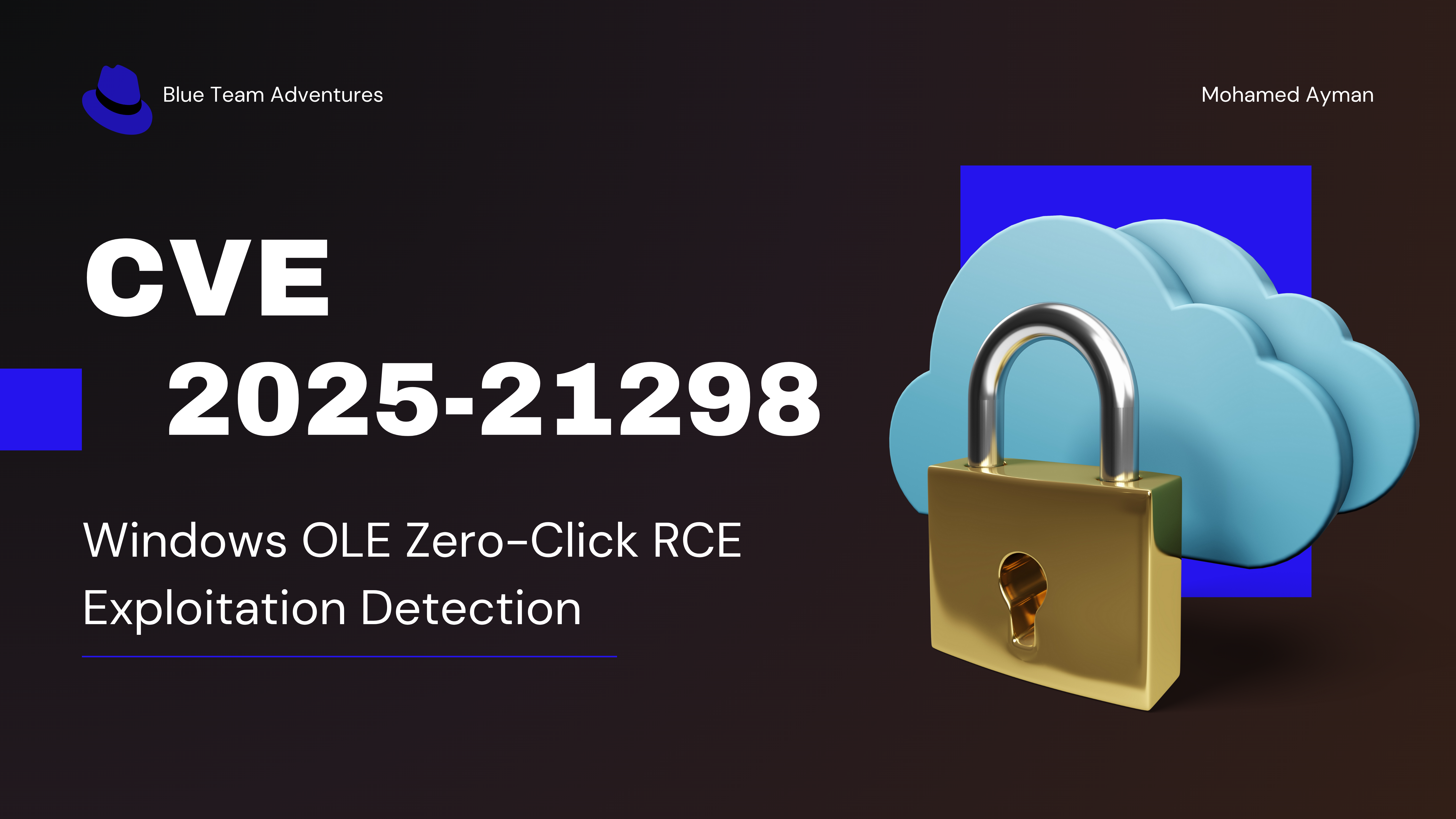 Black and Yellow Modern Cyber Security Presentation.png